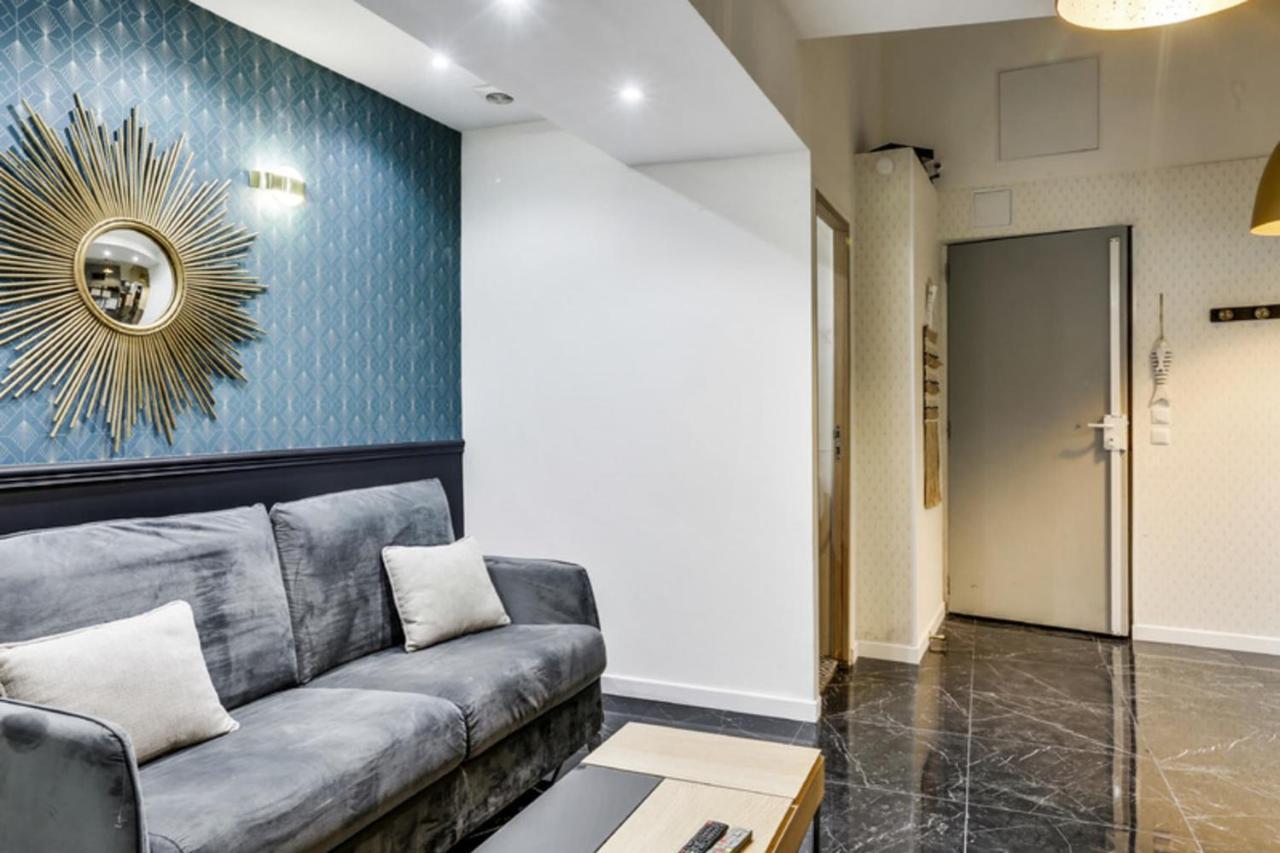224 Samaritain - Superb In *